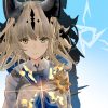 Thumbnail of related posts 056
