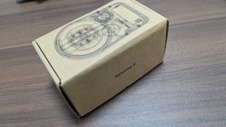 Thumbnail of post image 056