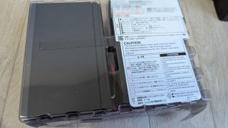 Thumbnail of post image 182