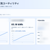 Thumbnail of related posts 131