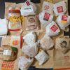 Thumbnail of related posts 040